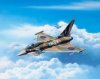 Revell 63900 British Legends: Eurofighter Typhoon Model Set (1:72)